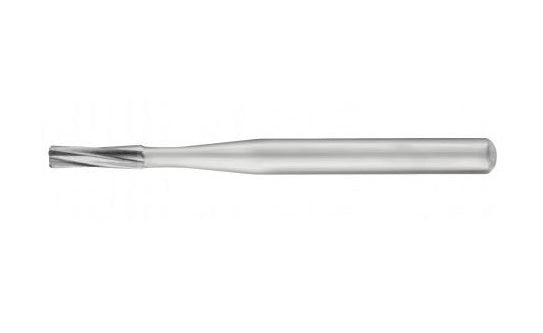 SS White 14994 Friction Grip FG #57 Straight Fissure Plain Carbide Burs 10/Pk SS White 14994 Friction Grip FG #57 Straight Fissure Plain Carbide Burs 10/Pk